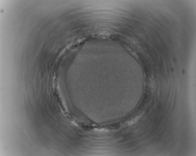 X0000086050818200704202033