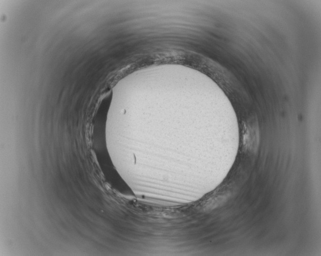 X0000086050819200704202033