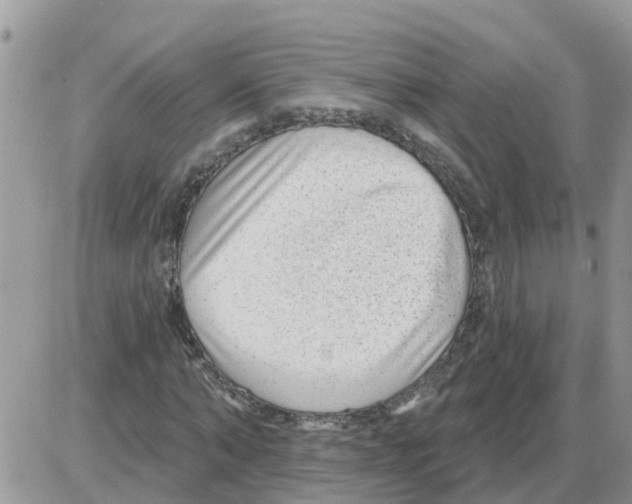 X0000086050870200704202033