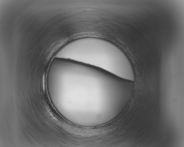 X0000086060014200703230959