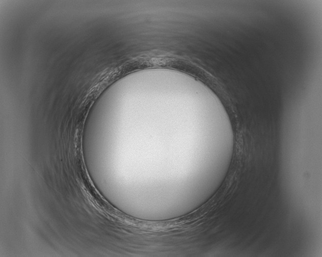 X0000086060018200703230959