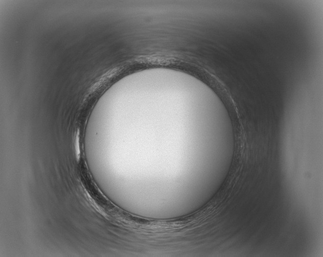 X0000086060020200703230959