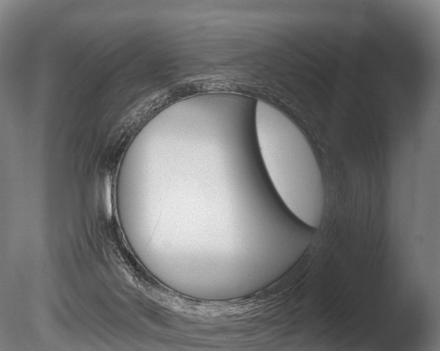 X0000086060022200703230959