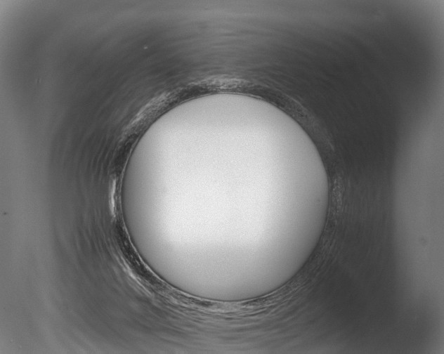 X0000086060024200703230959