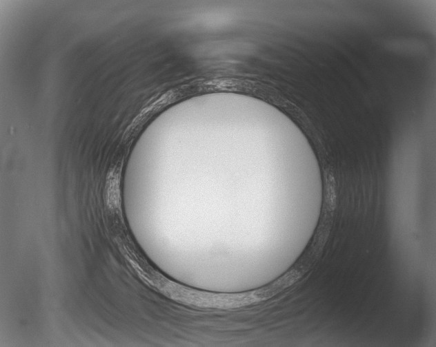 X0000086060036200703230959