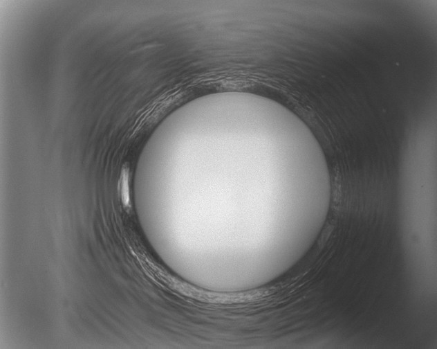 X0000086060046200703230958