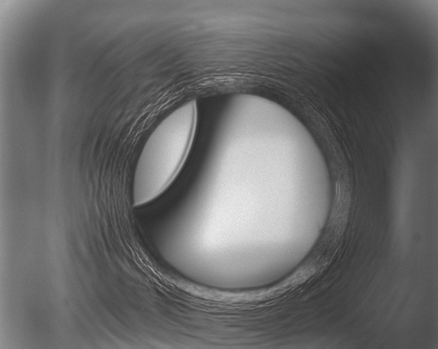 X0000086060048200703230958
