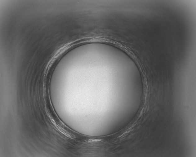 X0000086060055200703230958