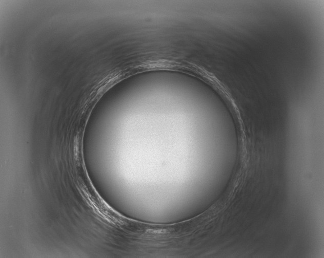 X0000086060057200703230958