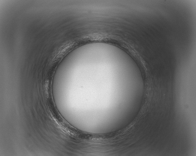 X0000086060066200703230958