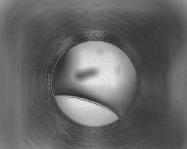 X0000086060083200703230958