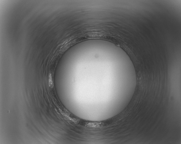 X0000086060089200703230958