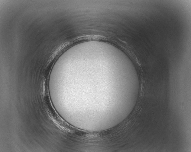 X0000086060110200703230957