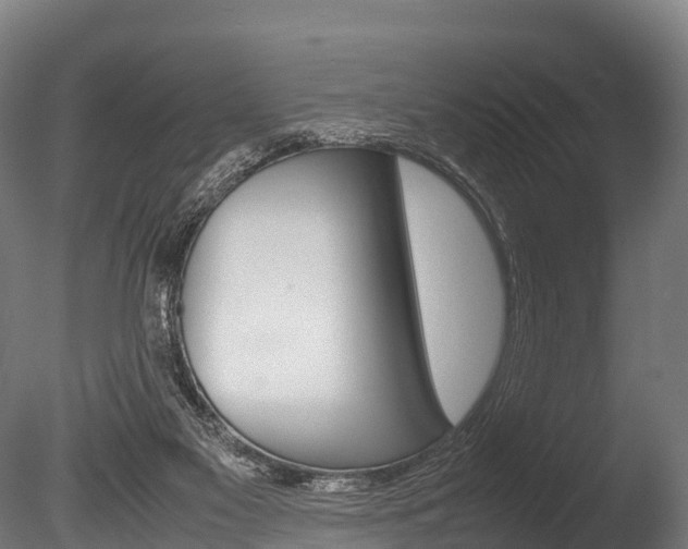 X0000086060117200703230957