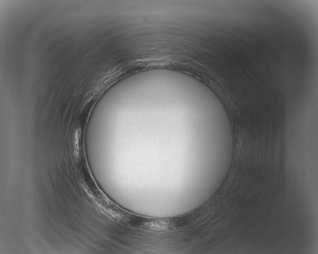 X0000086060118200703230957
