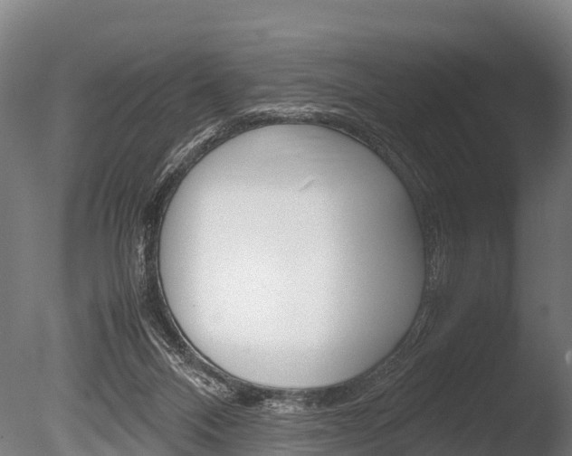X0000086060120200703230957