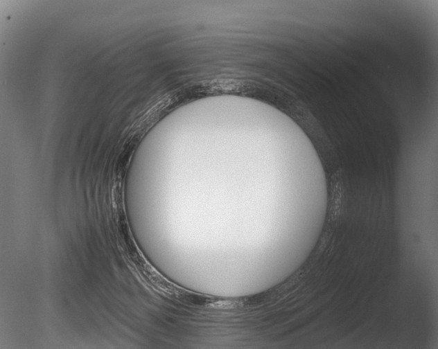 X0000086060126200703230957