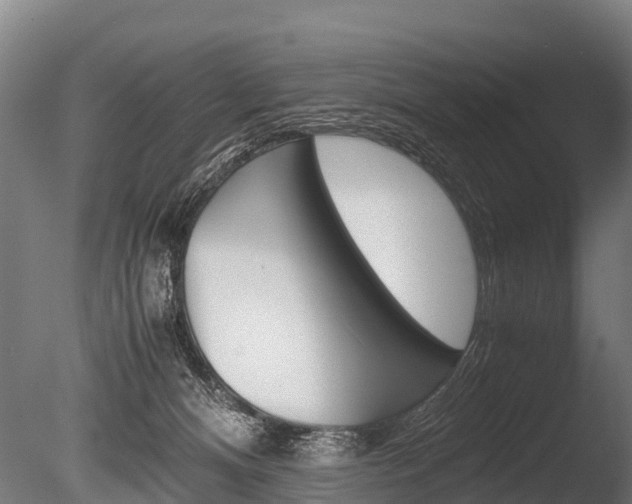 X0000086060128200703230957