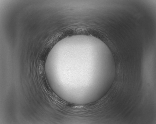 X0000086060133200703230957