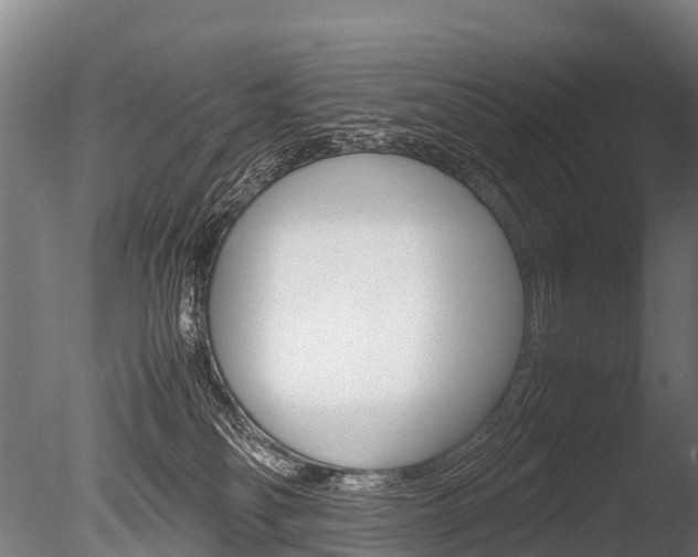 X0000086060134200703230957