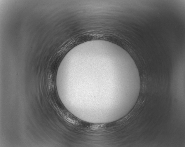 X0000086060136200703230957