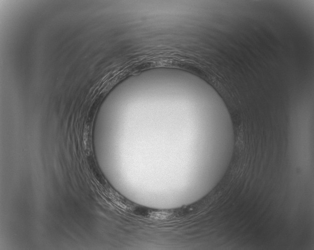 X0000086060139200703230957