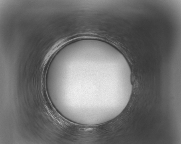 X0000086060151200703230956