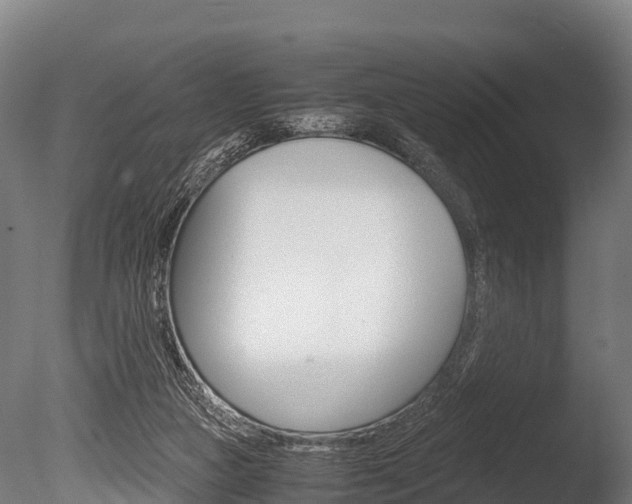 X0000086060161200703230956