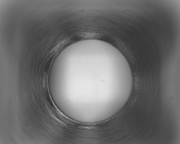 X0000086060165200703230956