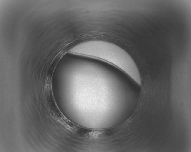 X0000086060172200703230956
