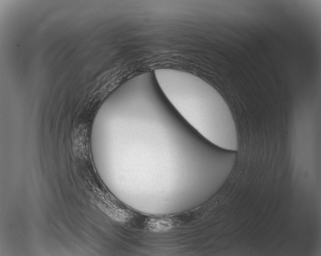 X0000086060181200703230957