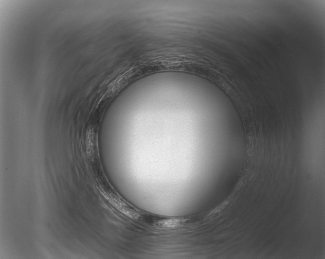 X0000086060184200703230957