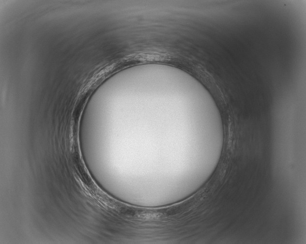 X0000086060202200703230956