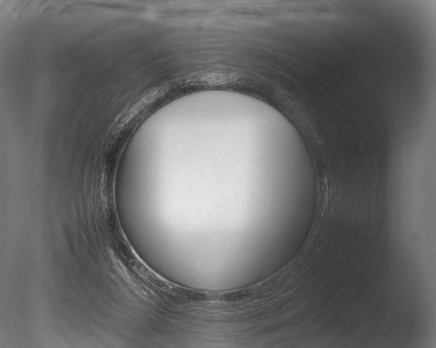X0000086060212200703230956