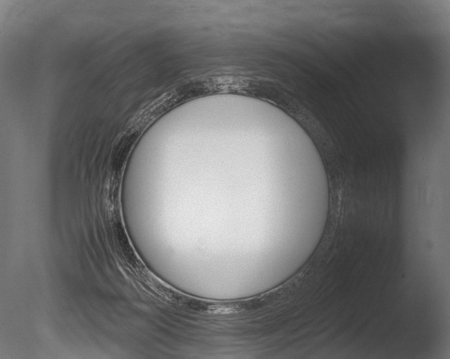 X0000086060218200703230955