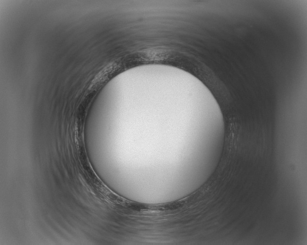 X0000086060220200703230955