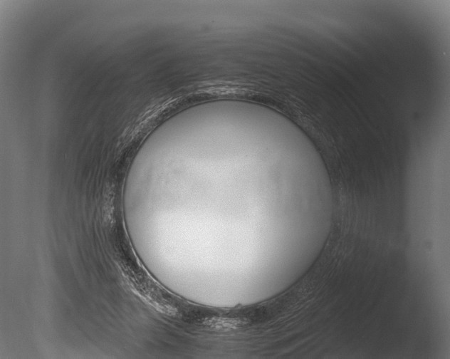 X0000086060255200703230954