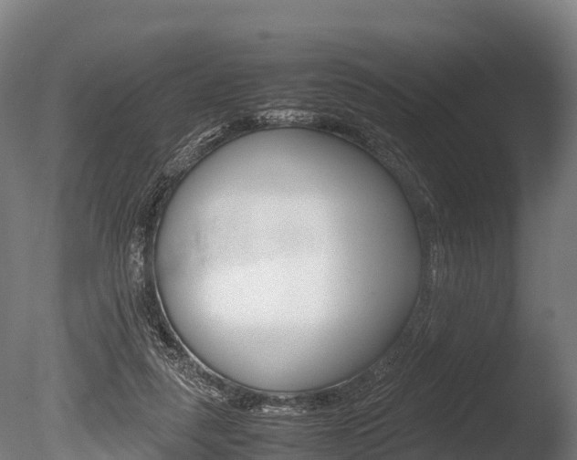 X0000086060259200703230955
