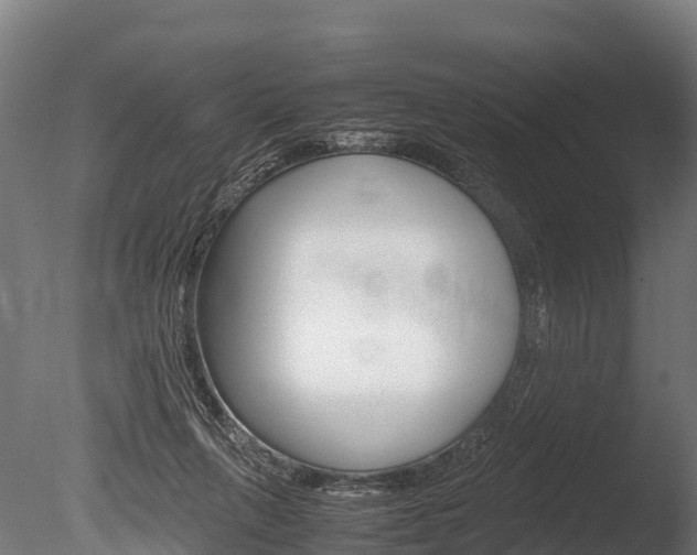 X0000086060263200703230955