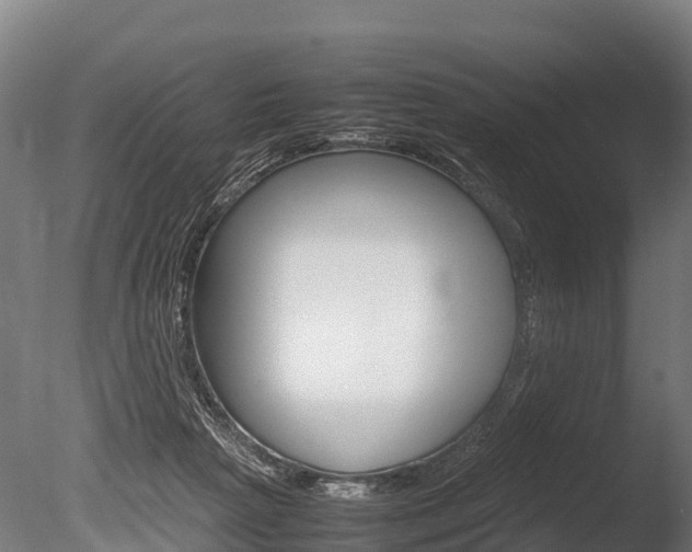 X0000086060265200703230955
