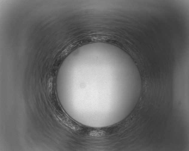 X0000086060271200703230955