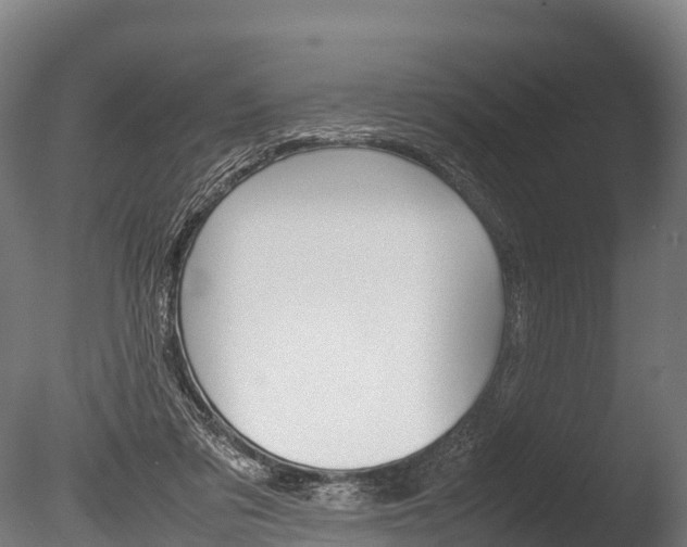 X0000086060309200703230954