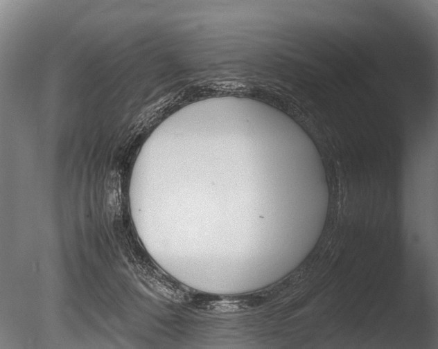 X0000086060320200703230954