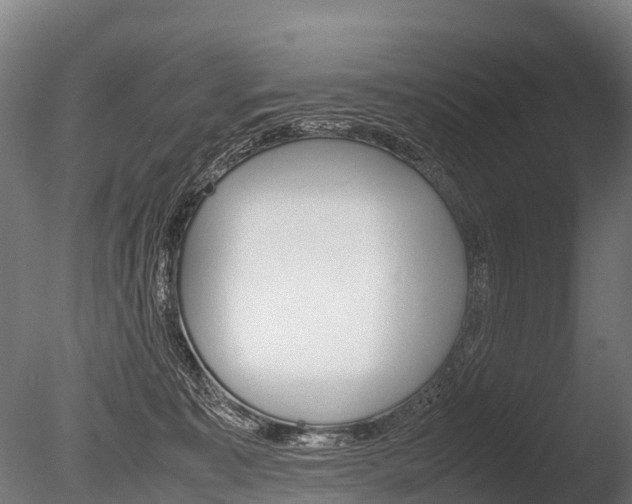 X0000086060323200703230954