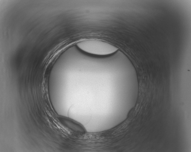 X0000086060338200703230953