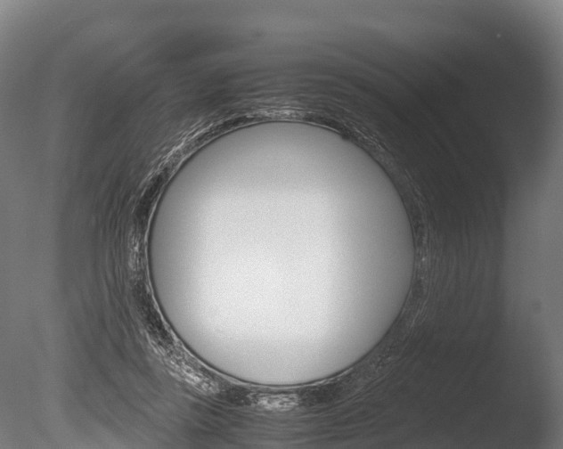 X0000086060355200703230953