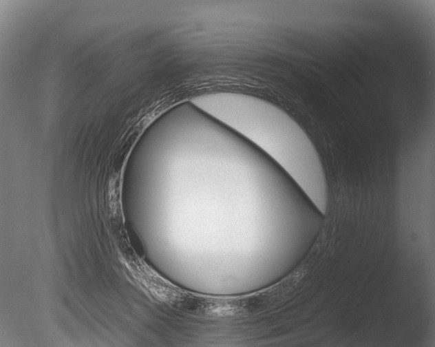 X0000086060360200703230953