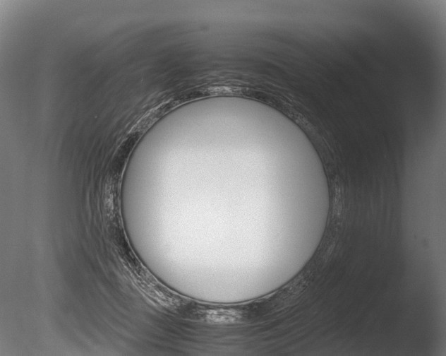 X0000086060363200703230953