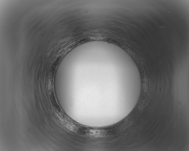 X0000086060371200703230953