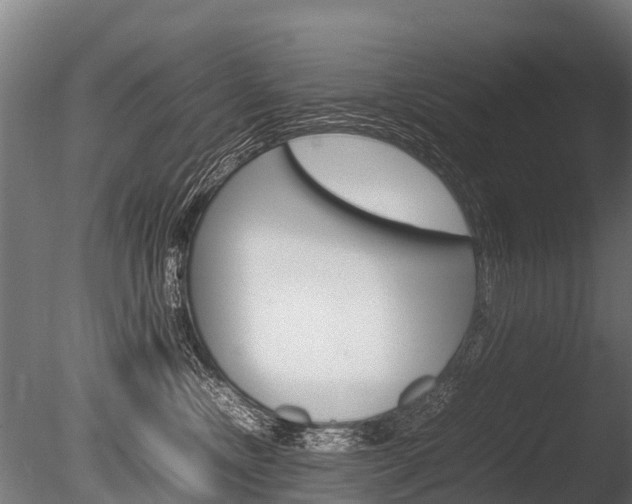 X0000086060378200703230953